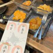 ヒメ日記 2025/11/14 19:08 投稿 さな ぷよステーション 蒲田店