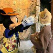 ヒメ日記 2025/11/15 18:18 投稿 さな ぷよステーション 蒲田店