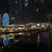 ヒメ日記 2025/11/18 18:58 投稿 さな ぷよステーション 蒲田店