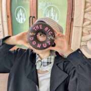 ヒメ日記 2025/11/19 14:18 投稿 さな ぷよステーション 蒲田店