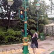 ヒメ日記 2025/11/21 19:08 投稿 さな ぷよステーション 蒲田店