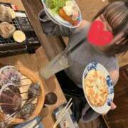 ヒメ日記 2025/11/22 19:20 投稿 さな ぷよステーション 蒲田店