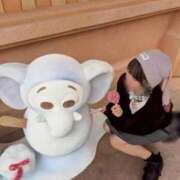 ヒメ日記 2025/11/26 20:58 投稿 さな ぷよステーション 蒲田店