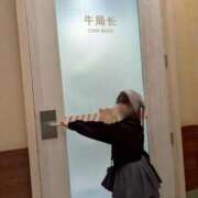 ヒメ日記 2025/11/27 19:18 投稿 さな ぷよステーション 蒲田店