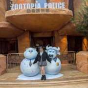 さな 私だけにチュゥする ぷよステーション 蒲田店