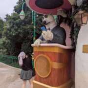 ヒメ日記 2025/11/29 19:08 投稿 さな ぷよステーション 蒲田店