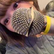 ヒメ日記 2025/12/09 18:58 投稿 さな ぷよステーション 蒲田店