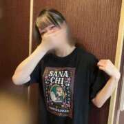 さな 1人じゃないもう一度空へ ぷよステーション 蒲田店