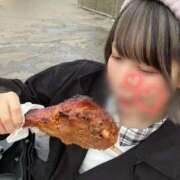 さな 君の心へ届けボルテッカー⚡️ ぷよステーション 蒲田店