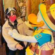 さな 逆行しちゃう好きの采配 ぷよステーション 蒲田店