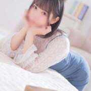 ヒメ日記 2025/12/16 16:28 投稿 さな ぷよステーション 蒲田店