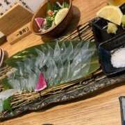 ヒメ日記 2025/12/19 19:18 投稿 さな ぷよステーション 蒲田店