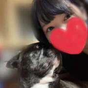 ヒメ日記 2025/12/20 18:38 投稿 さな ぷよステーション 蒲田店