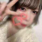 ヒメ日記 2025/12/21 22:38 投稿 さな ぷよステーション 蒲田店