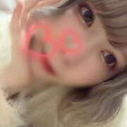 ヒメ日記 2025/12/23 18:48 投稿 さな ぷよステーション 蒲田店