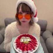 ヒメ日記 2025/12/24 19:08 投稿 さな ぷよステーション 蒲田店