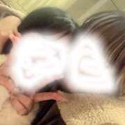 ヒメ日記 2025/12/25 18:58 投稿 さな ぷよステーション 蒲田店