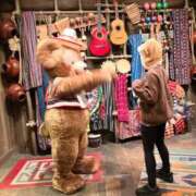 ヒメ日記 2025/12/26 18:58 投稿 さな ぷよステーション 蒲田店