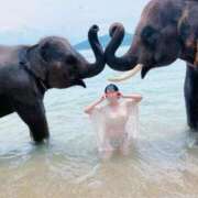 ヒメ日記 2025/12/27 18:09 投稿 さな ぷよステーション 蒲田店