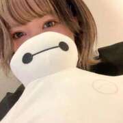 ヒメ日記 2025/12/31 22:18 投稿 さな ぷよステーション 蒲田店