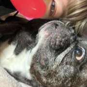 ヒメ日記 2026/01/05 13:58 投稿 さな ぷよステーション 蒲田店