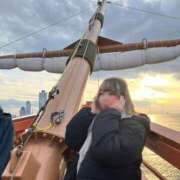 ヒメ日記 2026/01/07 19:08 投稿 さな ぷよステーション 蒲田店