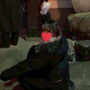 ヒメ日記 2026/01/12 19:08 投稿 さな ぷよステーション 蒲田店