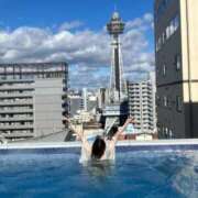 ヒメ日記 2026/01/14 17:58 投稿 さな ぷよステーション 蒲田店