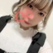 ヒメ日記 2026/01/16 19:08 投稿 さな ぷよステーション 蒲田店