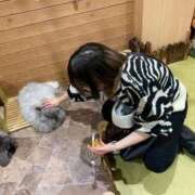 さな 愛を捨てるほど暇じゃない ぷよステーション 蒲田店