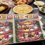 ヒメ日記 2026/01/20 19:08 投稿 さな ぷよステーション 蒲田店