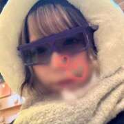 ヒメ日記 2026/01/24 12:08 投稿 さな ぷよステーション 蒲田店