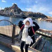 ヒメ日記 2026/02/04 12:08 投稿 さな ぷよステーション 蒲田店