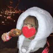 ヒメ日記 2026/02/05 17:58 投稿 さな ぷよステーション 蒲田店