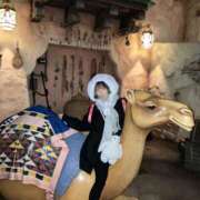 ヒメ日記 2026/02/10 19:08 投稿 さな ぷよステーション 蒲田店