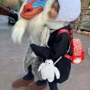 ヒメ日記 2026/02/11 18:58 投稿 さな ぷよステーション 蒲田店