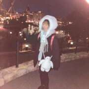 ヒメ日記 2026/02/13 18:58 投稿 さな ぷよステーション 蒲田店