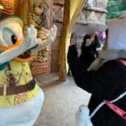 ヒメ日記 2026/02/14 18:58 投稿 さな ぷよステーション 蒲田店