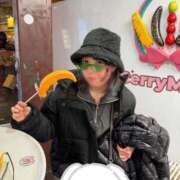 ヒメ日記 2026/02/19 19:08 投稿 さな ぷよステーション 蒲田店