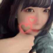 ヒメ日記 2026/02/20 19:18 投稿 さな ぷよステーション 蒲田店