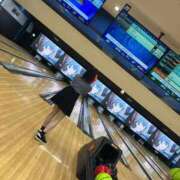 ヒメ日記 2026/02/21 18:58 投稿 さな ぷよステーション 蒲田店