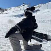 ヒメ日記 2026/03/01 22:08 投稿 さな ぷよステーション 蒲田店