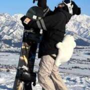 さな お前の分も全部全部bet ぷよステーション 蒲田店