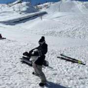 さな 朝まで踊り明かしたいな ぷよステーション 蒲田店