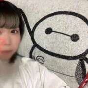 さな 君ためじゃないmy body ぷよステーション 蒲田店