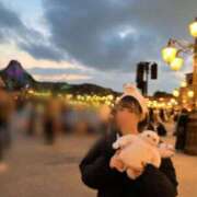 ヒメ日記 2026/03/10 19:08 投稿 さな ぷよステーション 蒲田店