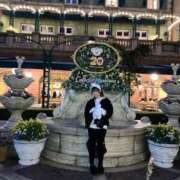 ヒメ日記 2026/03/13 18:58 投稿 さな ぷよステーション 蒲田店