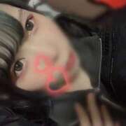 ヒメ日記 2026/03/14 16:48 投稿 さな ぷよステーション 蒲田店