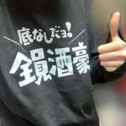 ヒメ日記 2026/03/18 19:08 投稿 さな ぷよステーション 蒲田店