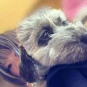 ヒメ日記 2026/03/20 18:48 投稿 さな ぷよステーション 蒲田店